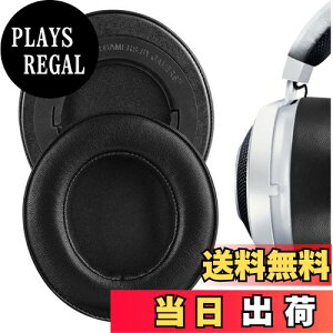 yzGeekria C[pbh Elite ݊ pbh CU[ Razer Kraken Pro V2, Kraken 7.1 V2, Stormtrooper/Pewdiepie Edition wbhzɑΉ pbh C[/C[Jbv (XL/)