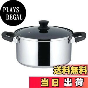 yzxXgR  KX Wt 24cm XeX 3w ӂf H IH Ή LZ[ NQ-0046 sI