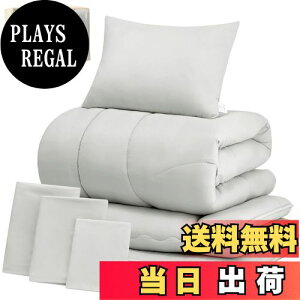 yzKeusnix zcZbg VO zc7_Zbg QZbg SEKF hۖhL I[V[Y ӂƂZbg 􂦂 1.6kg |zcEyxŖȓzܑw~zcEEzcJo