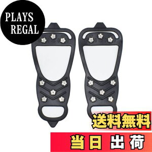 yzMARUFANG 񂶂 Cp~ ]|h~ h~  oR ނ  8{ y AC[,ACX XpCN C EȒP jp (L)