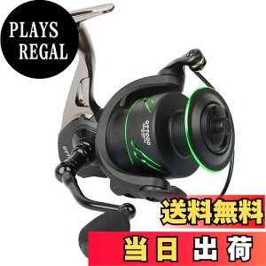 yzns[CtiHPLIFE jXsjO[ [ ނ h~ őhO35KG Enh MA5.0:1 R ϋv p y Wނ Cނ [֗ 1000 2000 