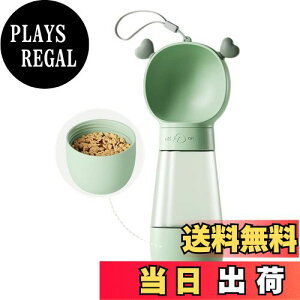 yzAnsimple ybg a gю ybgEH[^[{g ybg t GTe  350ml̐ 150mlGT Rh~ y ^ѕ֗ U s o 
