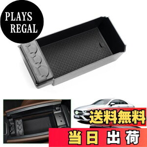 yzyGAFATzZfX xc BNX W247 3 CLANX C118 2 2019N`s Benz p ԗp[{bNX OtR\[{bNX p[c Z^[R\[{bNX A[