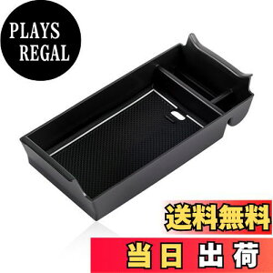 yzyGAFATzZfX xc BNX W247 3 CLANX C118 2 2019N`s Benz p ԗp[{bNX OtR\[{bNX p[c Z^[R\[{bNX A[