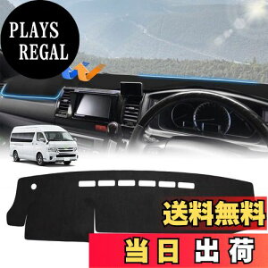 yzCartist nCG[X 200n ɓKp _bV{[h}bg W{fBp 2004N8` ԓ _bV{[hJo[ _bV}bg p݌v Ăh~ _bV{[hCg ȃG