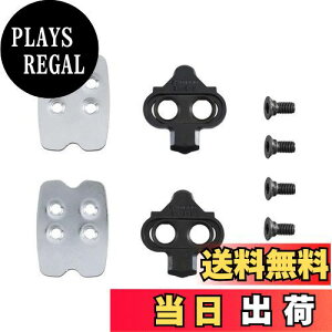 yzV}m(SHIMANO) yAp[c N[gZbg SPDp SM-SH51 VO[X N[gibgt ISMSH51AJ ubN