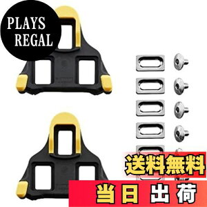 yzV}m(SHIMANO) yAp[c N[gZbg SM-SH11 SPD-SLp ZtACjO[h CG[ PD-R9100 R9000 R8000 6800 R7000 5800 ISMSH11J