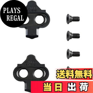 yzV}m(SHIMANO) yAp[c N[gZbg SPDp SM-SH51 VO[X N[gibgȂ ISMSH51J ubN