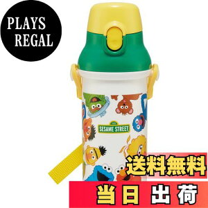 yzXP[^[(Skater) qp vX`bN  480ml vbVJ R qɗD y RۉH { ZT~Xg[g j̎q ̎q PSB5SANAG