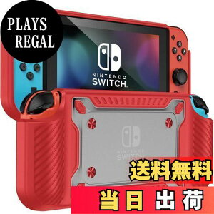 yzMiimallΉCV Switch oled Jo[ TPU+PCގ  y @ h~ Ռz CV XCb` oled P[X wh~ ȒP Switch oled Rg[[Ήibhj
