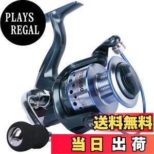 yzns[CtiHPLIFE jXsjO[ [ 萫 ׂhO h~ őhO25KG Enh MA4.7:1/5.5:1 p ނ Wނ Cނ AW