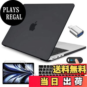 yzCISSOOK MacBook Air 13.6 C` 2024 2022 ubN  V^ A3113 M3 A2681 M2 `bv Ή 13.6 macbook air a2681 m2 Jo[  a3113 m3 P[X }bNubN JISL[{[hJo[t(5