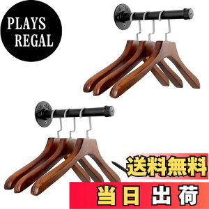 yzSumnacon pCv^ EH[nK[ Ǌ|bN ߗރnK[bN |bN ^I|  lW ĕth Kтɂ AeB[N Q   x_  