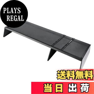 yzAuto Spec g^ hN[U[ vh Prado 150n 4 O[u{bNX w p[eBV 2010-2019 Ԃ̎[{bNX dؔ Z^[R\[ gC d؂  p[