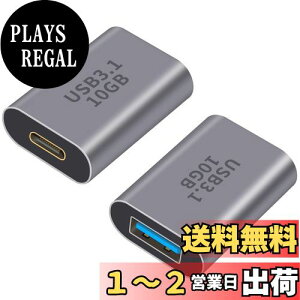 yzPoyiccot USB to USB A ϊA_v^AUSB C (X) to USB A (X) ϊA_v^AUSB 3.1 Gen 2  10Gbpsf[^] USB Type C to USB 3.1 ϊA_v^ OTG A_v^y2z
