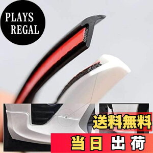 yzTakelablaze GÂԂ GAp[čԖ߂ th~ɂ ʃe[vt 3mpbN (ubN)