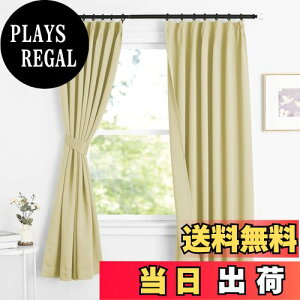 yzNICETOWN J[e Ռ 1 fM h ȃGl g[̌Abv h JtF[J[e o   Q c iX 100cm110cm cF 2Zbg