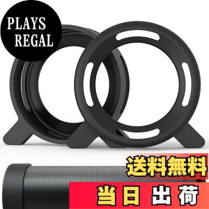 yzGeekria VR[ Xs[J[P[X Jo[ ݊Jo[ HUAWEII Sound Joy  Ή یp̖h\tgXLABluetoothXs[J[P[X (Black)