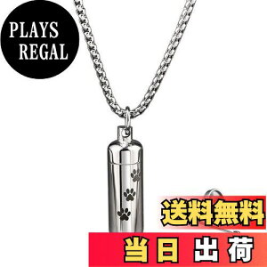 yzYoursfs ⍜ lbNX XeX ~^ A y_g  ̑ vg lbNX h D lbNX 茳{ Y fB[X LO ANZT[ 