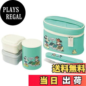 yzXP[^[ (skater) R ۉٓ `W[ fBYj[ ~bL[}EX O[[h 560ml KCLJC6AG-A