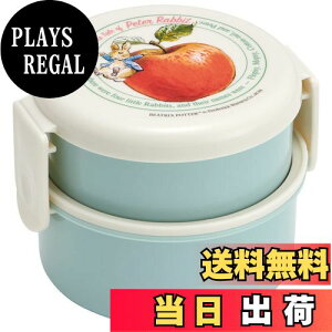 yzXP[^[(Skater) ٓ 500ml 2i ی^ ɂP[X R { s[^[rbg ONWR1AG-A