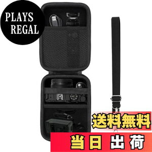 yzAenllosi [P[X ݊i jR Nikon Z30 ~[X + NIKKOR Z DX 16-50mm Y +SmallRig gC|bhObviP[X̂݁j