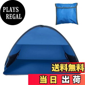 yzYFFSFDC TVF[heg ~j |[^u 70*50*45cm ObY h[ h hЃObY Ռ 瓪VF[h یeg ᐸJ ΍ ϐ ^b` UVJbg