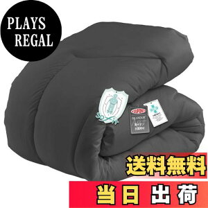 yzKeusnix |zc |zc VO I[V[Y y ŷɃtBbgEL擾Lgzzc ӂ _炩 ق肪oɂ ʋC ۉ 􂦂 |