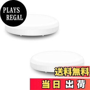 yzaurogeek LEDV[OCg ^ RpNg LEDƖ `ی^ ֓ L ~j V[OCg 8W 800LM 5000K F 䏊 ʏ gC 2Zbg a10cm