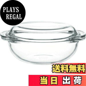 yziwaki(CL) ϔMKX O^M LZ[ 24×20×10cm 1.5L B683