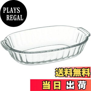 yziwaki(CL) ϔMKX O^M x[VbNV[Y 3.8×8cm 370ml BC3854