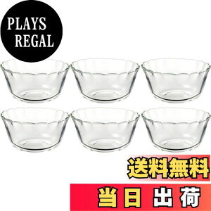 yziwaki(CL) ϔMKX JX^[hJbv 180ml ×6Zbg BC463