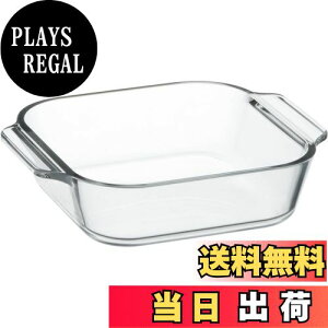 yziwaki(CL) ϔMKX I[ug[X^[M x[VbNV[Y n[t 144×120×39mm 340ml BC3840