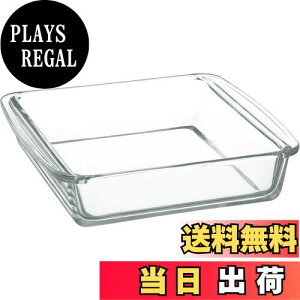 yziwaki(CL) ϔMKX P[L^ P[LĂM O^M p^ 25.5×21×6cm BC222