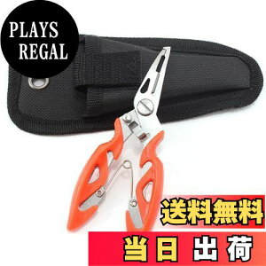 yzXSAJU ނpy` tBbVOvC[ XeX @\^ XvbgOO jO Kʂ͂ C[Jb^[ [|[`t