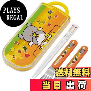 yzXP[^[ (skater) qp R gIZbg  Xv[ tH[N ܂ { TACC2AG-A