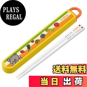 yzXP[^[ (skater) qp  Zbg R ܂ { 16.5cm ABS2AMAG-A