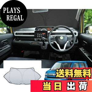 yzyGAFATzXYL SR/SRXeBO[ MH35S/MH55S/MH85S/MH95S^ 6 H29~s V^  TVF[h SrXeBO[ p Sr mh55s ԗpTVF[h tgK