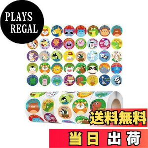 yzYINKE قуV[  2500 JV[ p ǂł܂ V[ tJp V[  V[ q p̋t⏕pi 405 a25mm