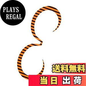 �y���������z�V�}�m(SHIMANO) ���� �X�g�����O�J�[���[ ED-X01U 010 �[�u���I�����W