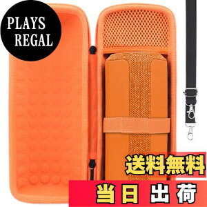 yzAenllosi [P[X ݊i \j[ Sony SRS-XE200 DC CXXs[J[iP[X̂݁j