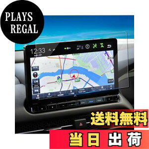 yzruiya KX 2024V^ z_ LXM-247VFLi / LXM-237VFLi tB IfbZC rc XebvS ZR-V p ir tB 11.4C` یtB fBXvC tB J[ir 