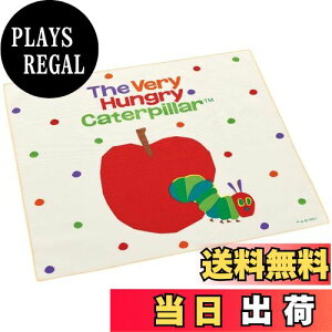 yzXP[^[(Skater) qp ٓ `NX 43×43cm LbY { ͂؂ނ j̎q ̎q KB4