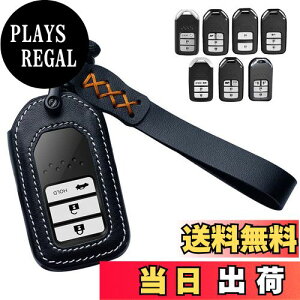 yz[LETINGFAR] L[P[X z_p X}[gL[P[X L[Jo[ {v 2/3/4/5{^ z_ANL[Jo[ F[ s660 t[h (ubN)