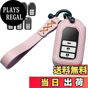 yzLETINGFAR L[P[X z_p X}[gL[P[X L[Jo[ {v 2/3/4/5{^ z_ANL[Jo[ F[ s660 t[h (sN) HONDA-3J-LEA