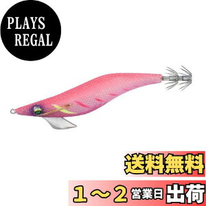 yz_C(DAIWA) GM G_X s[N RV 2.5 PC-}p[vo[h