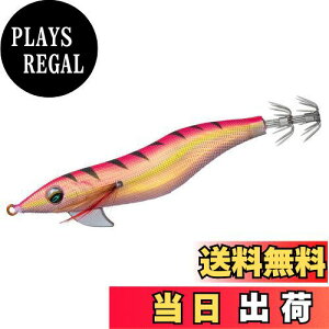 yz_C(DAIWA) GM G_X tH[LC g 3.0 -sN