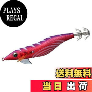 yz_C(DAIWA) GM G_X tH[LC g 3.0 -p[v