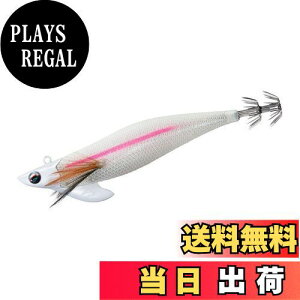 yz_C(DAIWA) GM eBbv G_X{[g2 RV 3.530g -O[wbh/