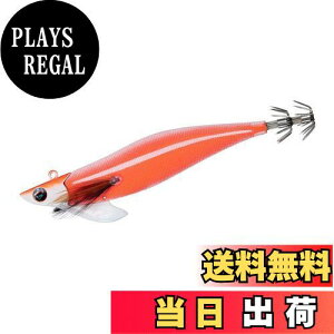 yz_C(DAIWA) GM eBbv G_X{[g2 RV 3.530g -O[wbh/IWڂ